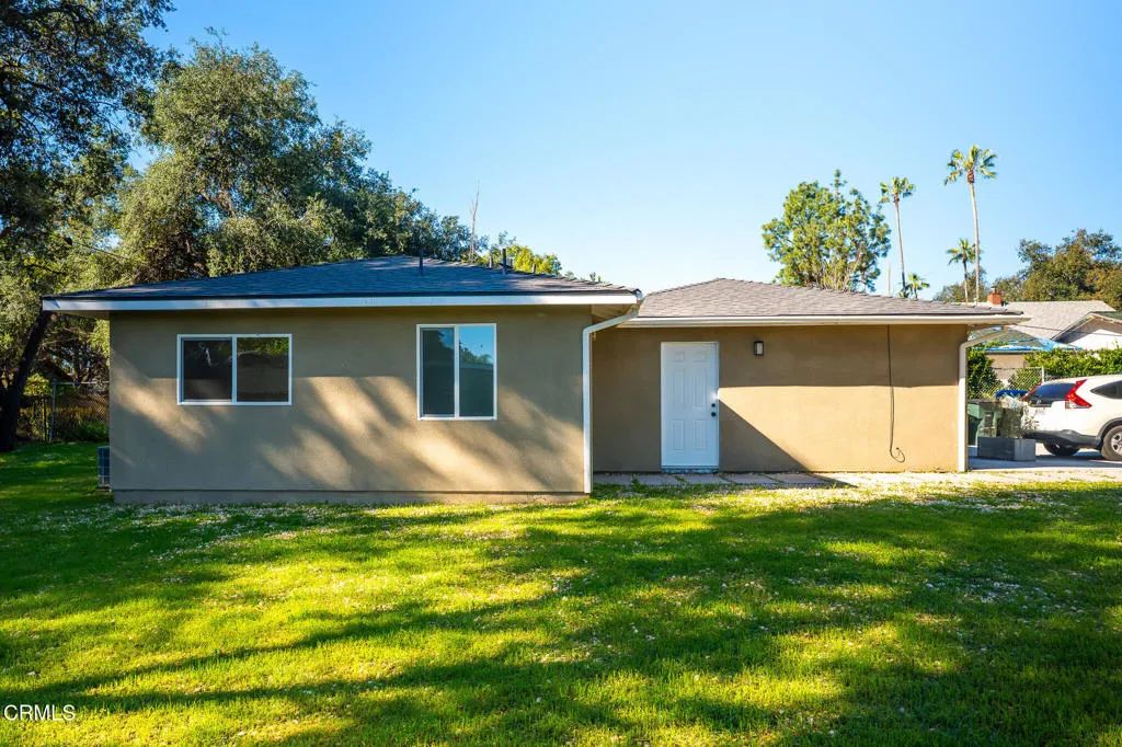 270 E Penn Street, Pasadena, CA 91104