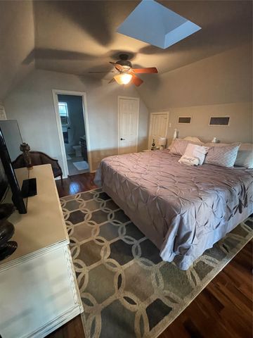 1080 Country Club Road, Sulphur Springs, TX 75482