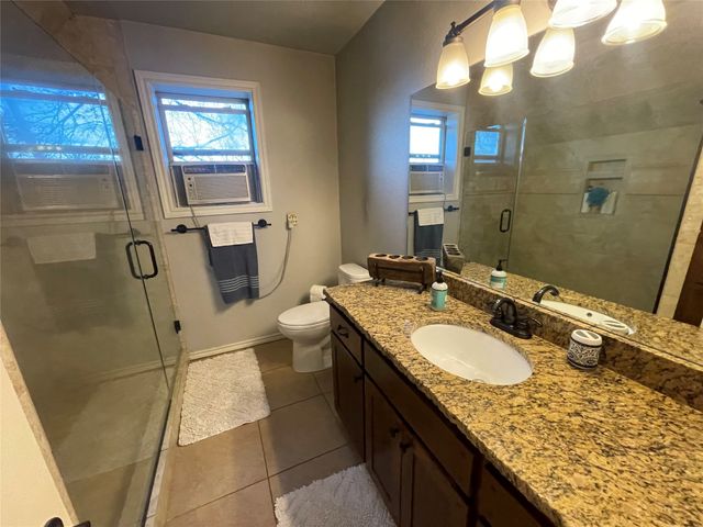 1080 Country Club Road, Sulphur Springs, TX 75482