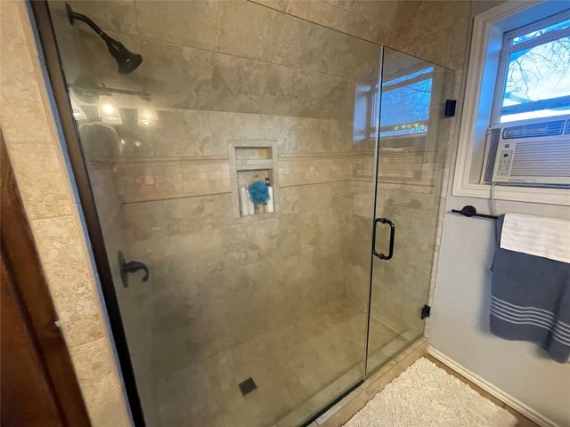 1080 Country Club Road, Sulphur Springs, TX 75482