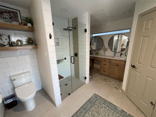 1080 Country Club Road, Sulphur Springs, TX 75482