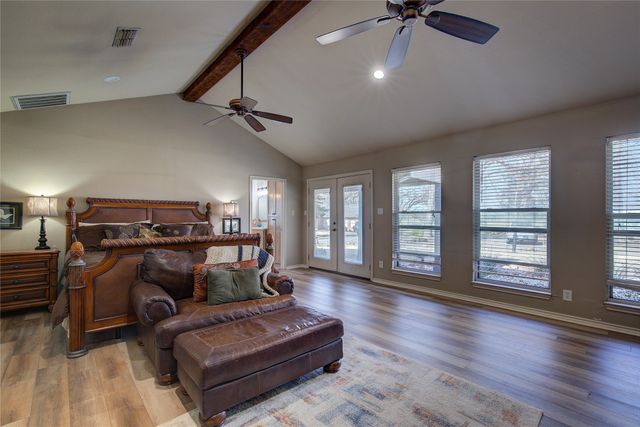 1080 Country Club Road, Sulphur Springs, TX 75482