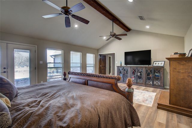 1080 Country Club Road, Sulphur Springs, TX 75482