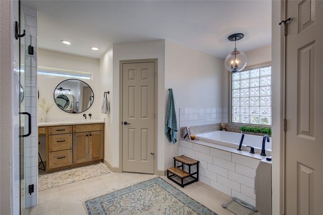 1080 Country Club Road, Sulphur Springs, TX 75482