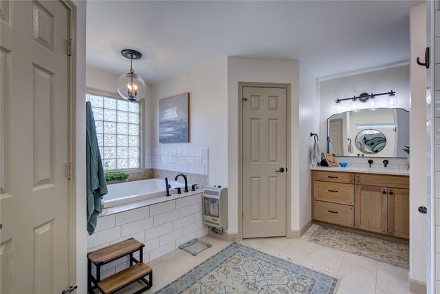 1080 Country Club Road, Sulphur Springs, TX 75482