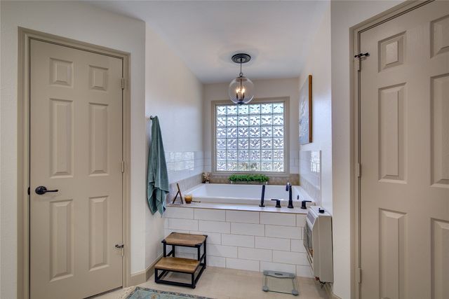 1080 Country Club Road, Sulphur Springs, TX 75482