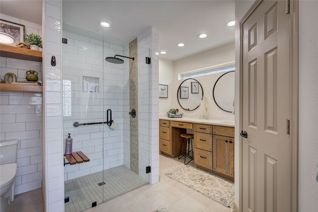 1080 Country Club Road, Sulphur Springs, TX 75482