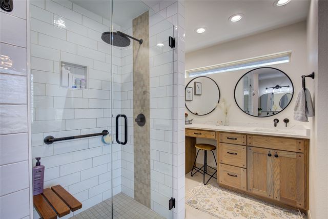 1080 Country Club Road, Sulphur Springs, TX 75482