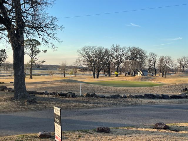 1080 Country Club Road, Sulphur Springs, TX 75482