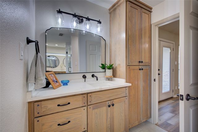 1080 Country Club Road, Sulphur Springs, TX 75482