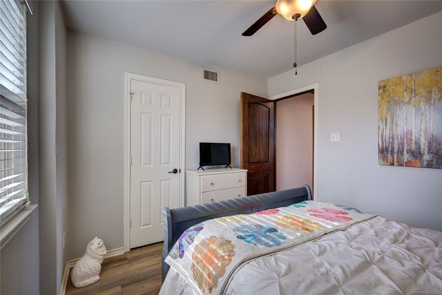 1080 Country Club Road, Sulphur Springs, TX 75482