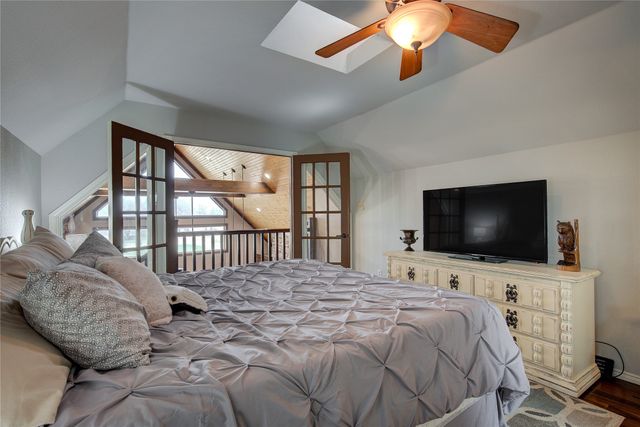 1080 Country Club Road, Sulphur Springs, TX 75482