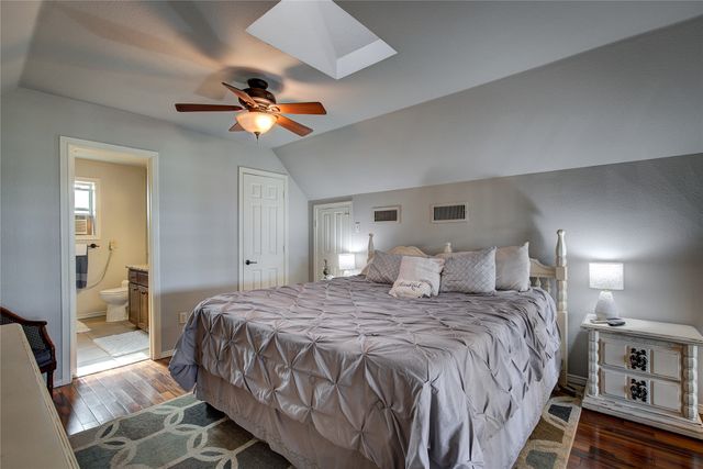 1080 Country Club Road, Sulphur Springs, TX 75482