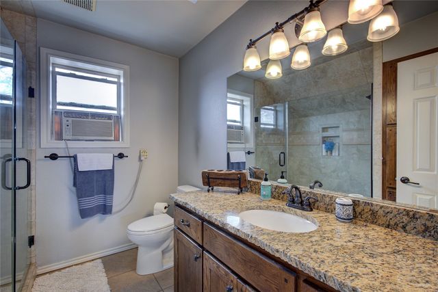 1080 Country Club Road, Sulphur Springs, TX 75482