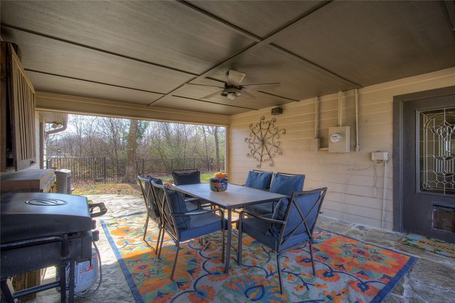 1080 Country Club Road, Sulphur Springs, TX 75482