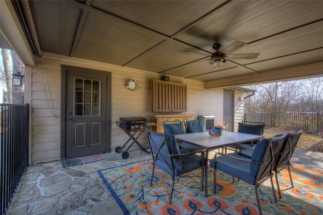 1080 Country Club Road, Sulphur Springs, TX 75482