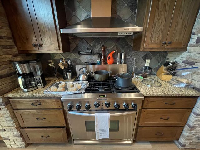 1080 Country Club Road, Sulphur Springs, TX 75482