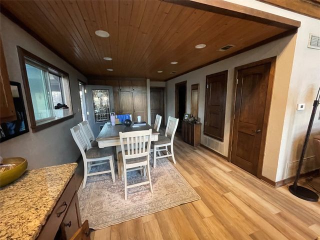 1080 Country Club Road, Sulphur Springs, TX 75482