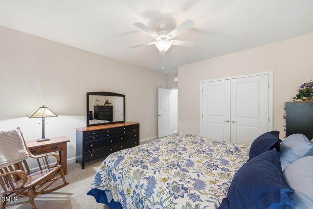 377 S Farnleigh Drive, Chapel Hill, NC 27517