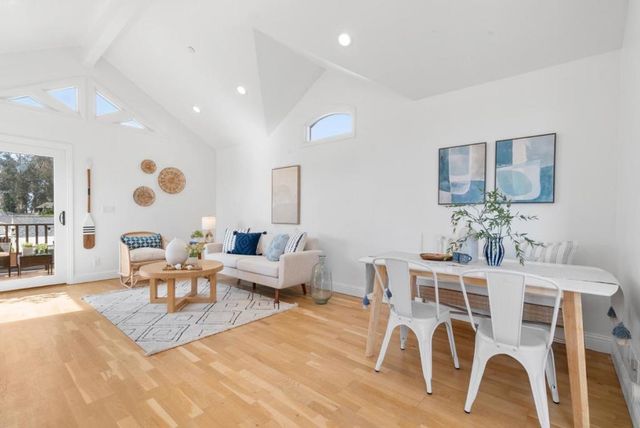 121 Anchorage Avenue, Santa Cruz, CA 95062