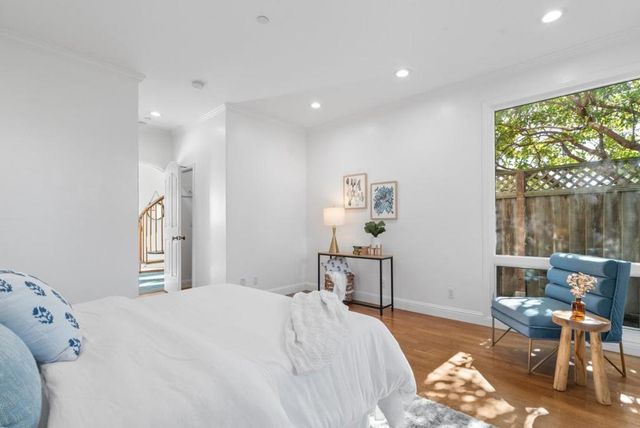 121 Anchorage Avenue, Santa Cruz, CA 95062