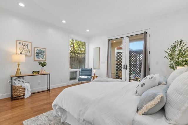 121 Anchorage Avenue, Santa Cruz, CA 95062