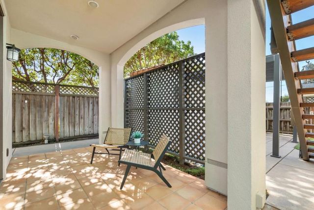 121 Anchorage Avenue, Santa Cruz, CA 95062