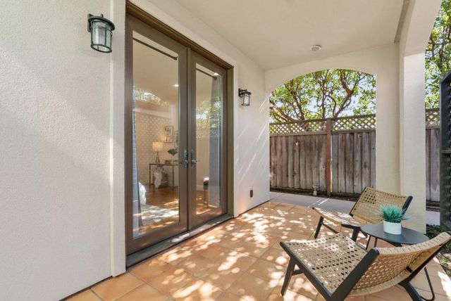 121 Anchorage Avenue, Santa Cruz, CA 95062