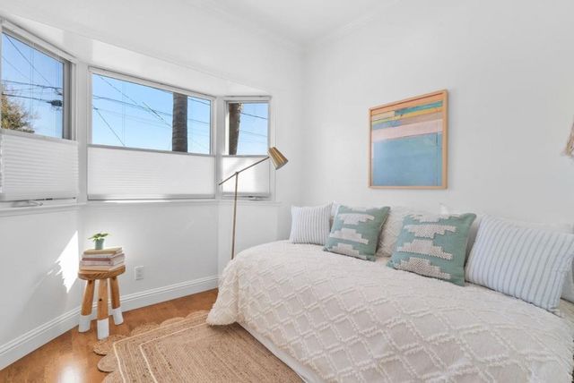 121 Anchorage Avenue, Santa Cruz, CA 95062