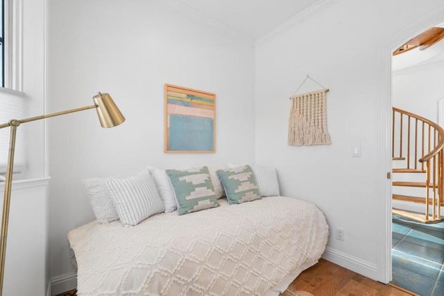 121 Anchorage Avenue, Santa Cruz, CA 95062