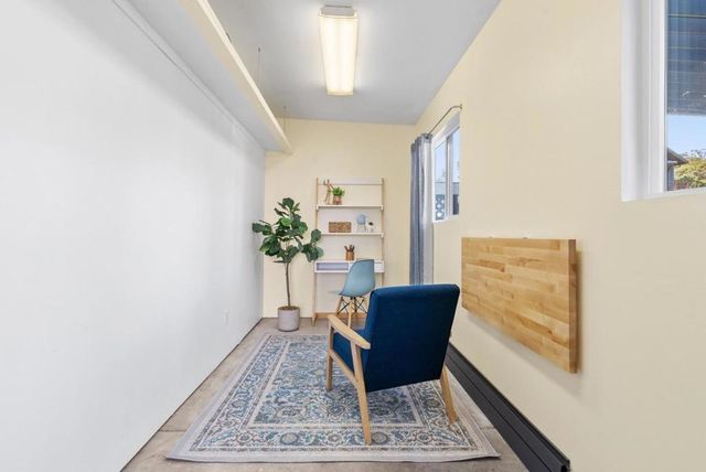 121 Anchorage Avenue, Santa Cruz, CA 95062