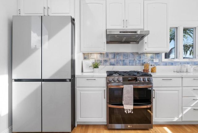 121 Anchorage Avenue, Santa Cruz, CA 95062