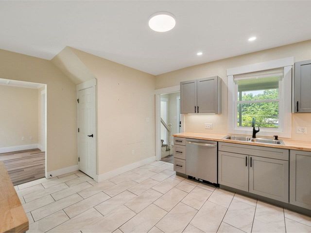17 River Street, Montpelier, VT 05602