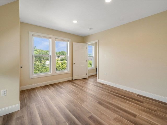 17 River Street, Montpelier, VT 05602