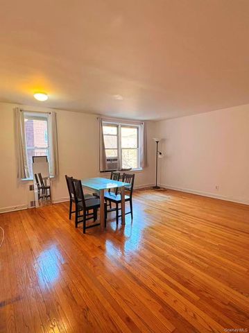 105-33 66th Avenue 3F, Forest Hills, NY 11375