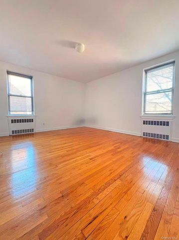 105-33 66th Avenue 3F, Forest Hills, NY 11375