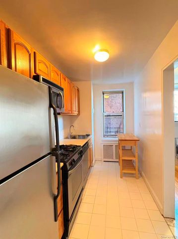 105-33 66th Avenue 3F, Forest Hills, NY 11375