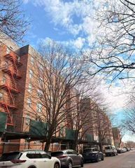 105-33 66th Avenue 3F, Forest Hills, NY 11375