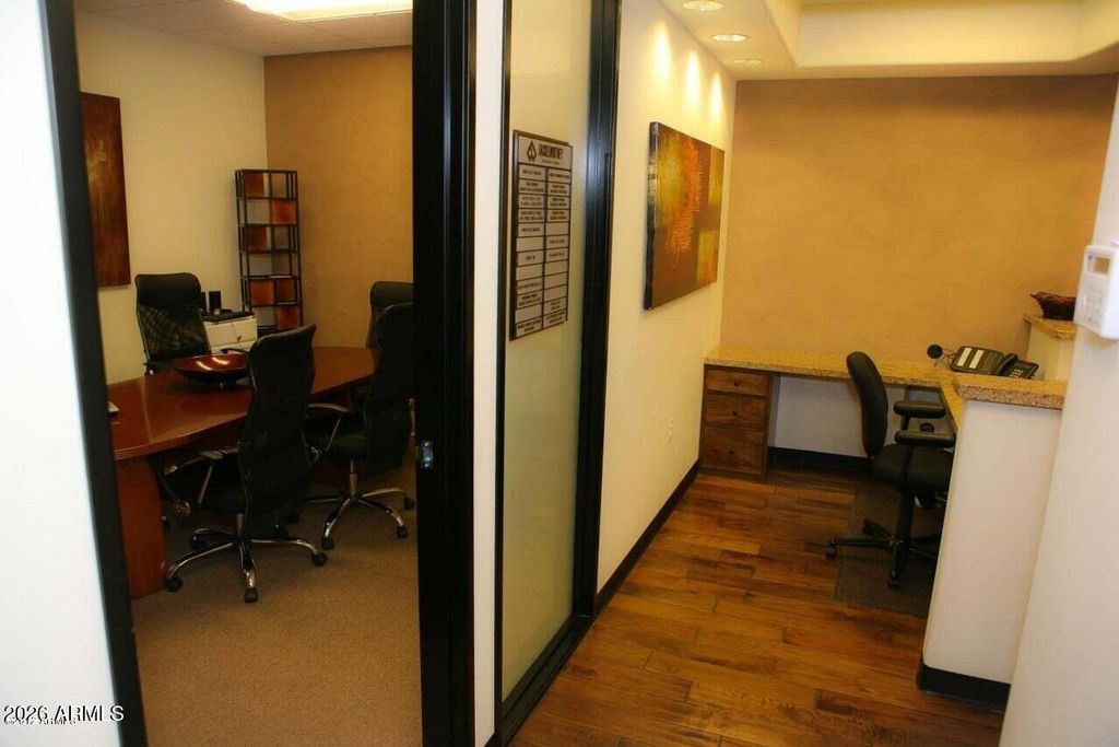 34975 N North Valley Parkway 152, Phoenix, AZ 85086 — photo 2