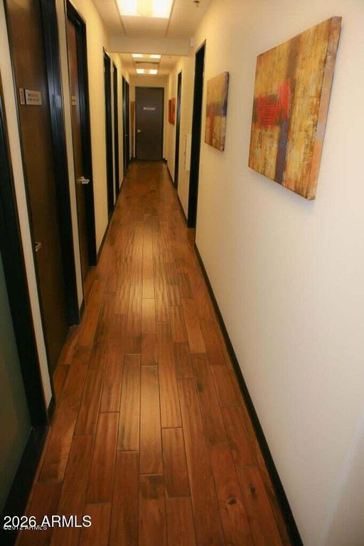 34975 N North Valley Parkway 152, Phoenix, AZ 85086 — photo 3