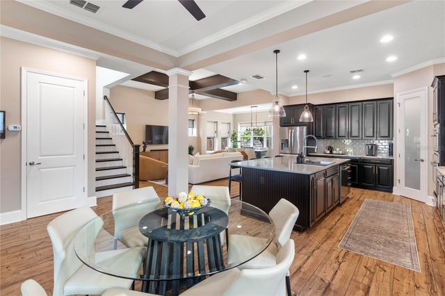 13041 GABOR AVENUE, Orlando, FL 32827