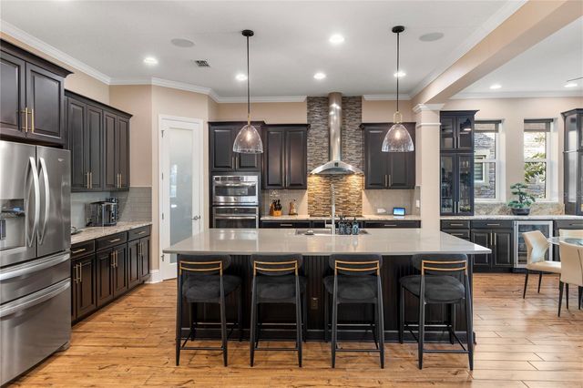 13041 GABOR AVENUE, Orlando, FL 32827