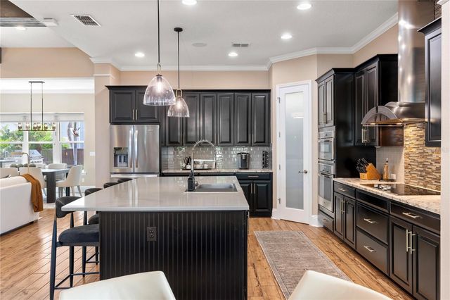 13041 GABOR AVENUE, Orlando, FL 32827