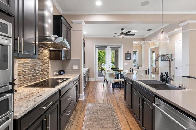 13041 GABOR AVENUE, Orlando, FL 32827