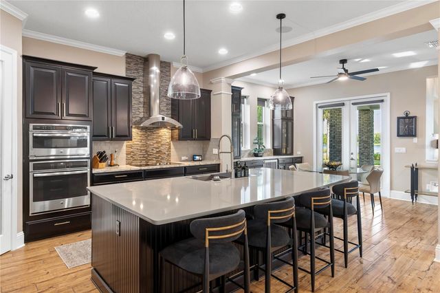 13041 GABOR AVENUE, Orlando, FL 32827