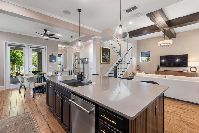 13041 GABOR AVENUE, Orlando, FL 32827