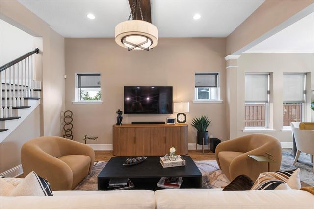 13041 GABOR AVENUE, Orlando, FL 32827