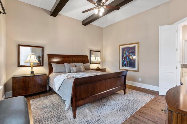 13041 GABOR AVENUE, Orlando, FL 32827