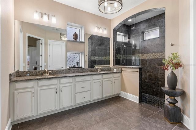 13041 GABOR AVENUE, Orlando, FL 32827