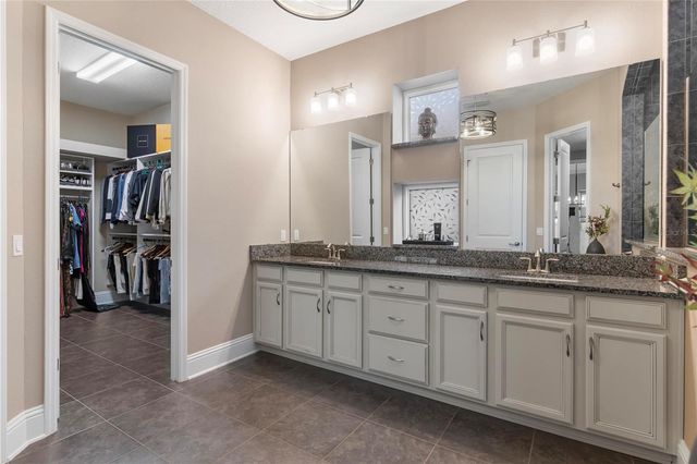 13041 GABOR AVENUE, Orlando, FL 32827